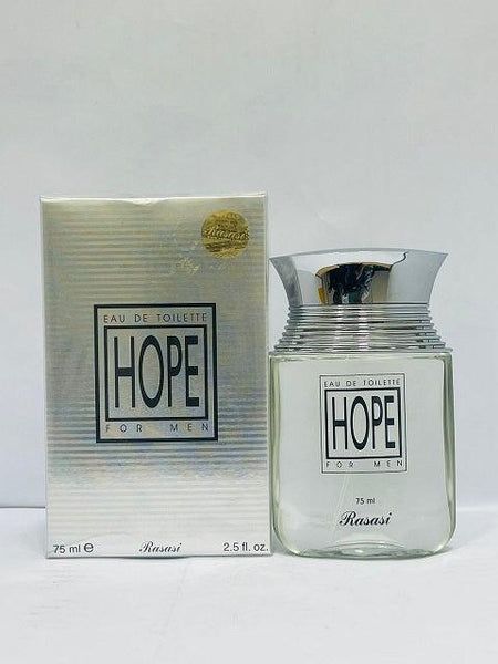 HOPE MEN_0