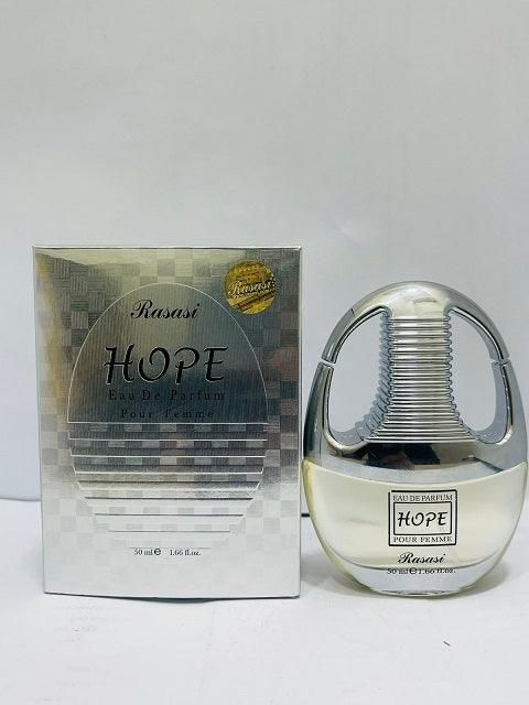 HOPE WOMEN_0