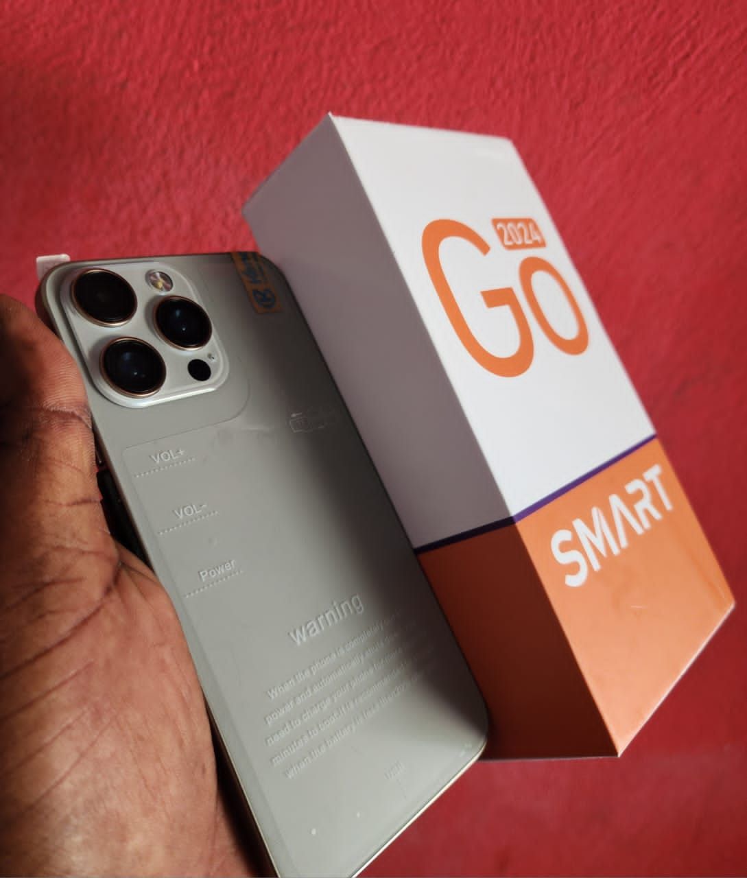 Smart Go_1