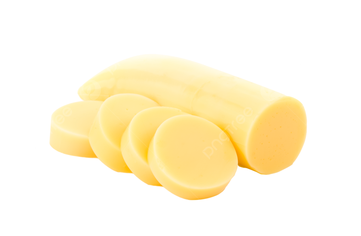 Tauhu Jepun_0