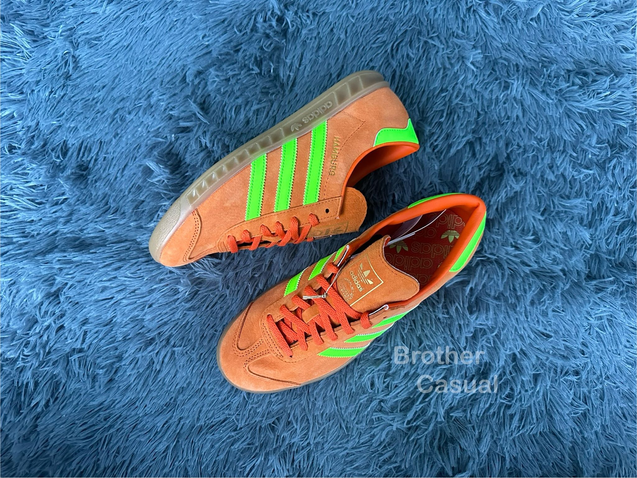 Adidas Hamburg City Series IH5460_1