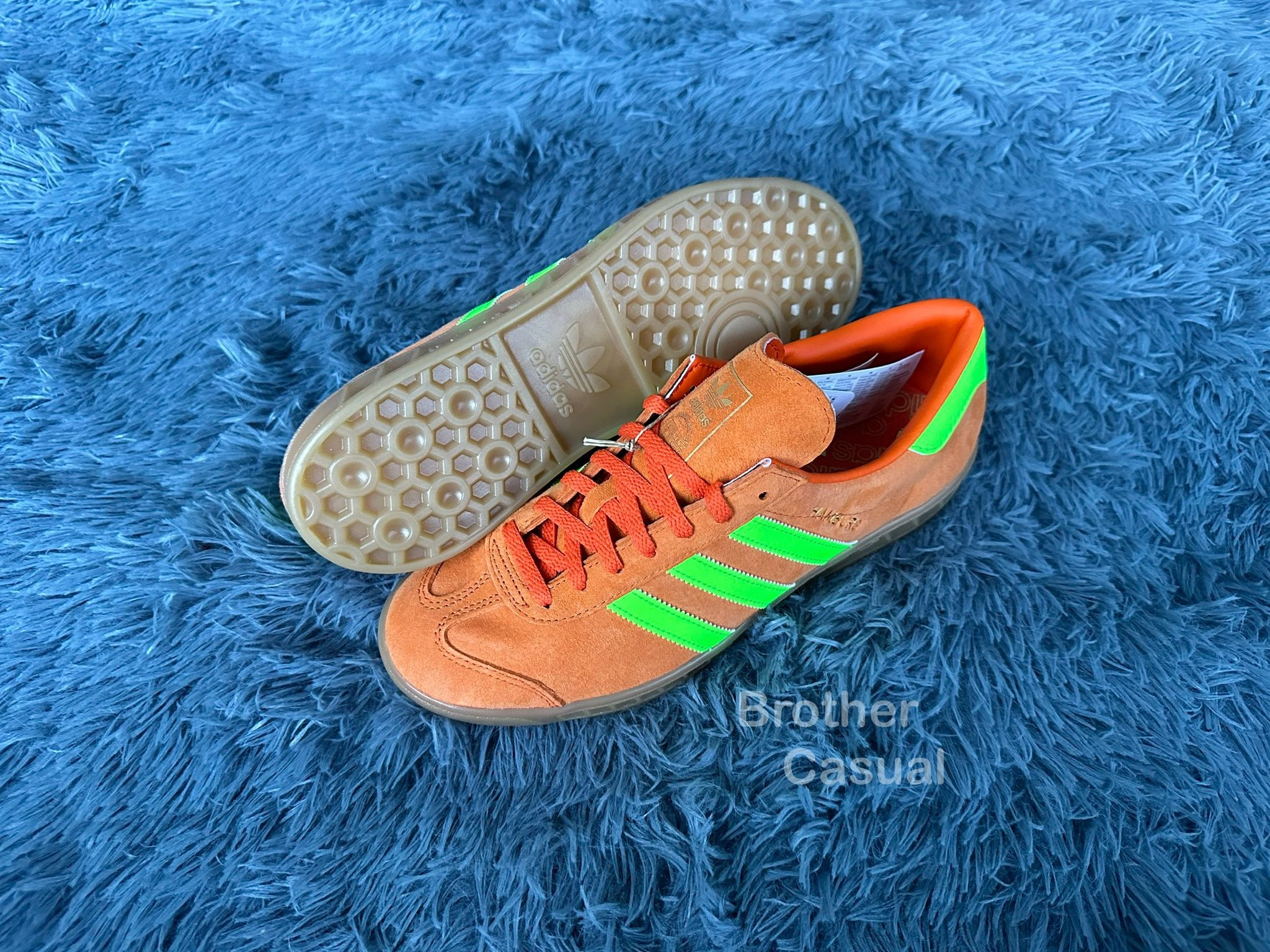 Adidas Hamburg City Series IH5460_3