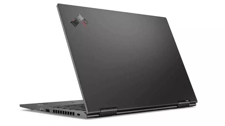 Lenovo Yoga Gen 5_1