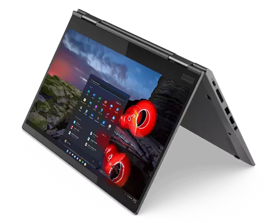 Lenovo Yoga Gen 5_2