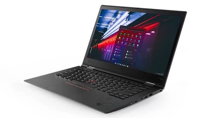 Lenovo Yoga Gen 5_0