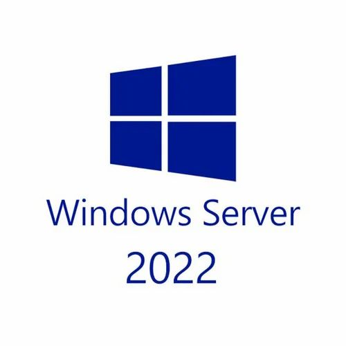 Windows Server 2022_0