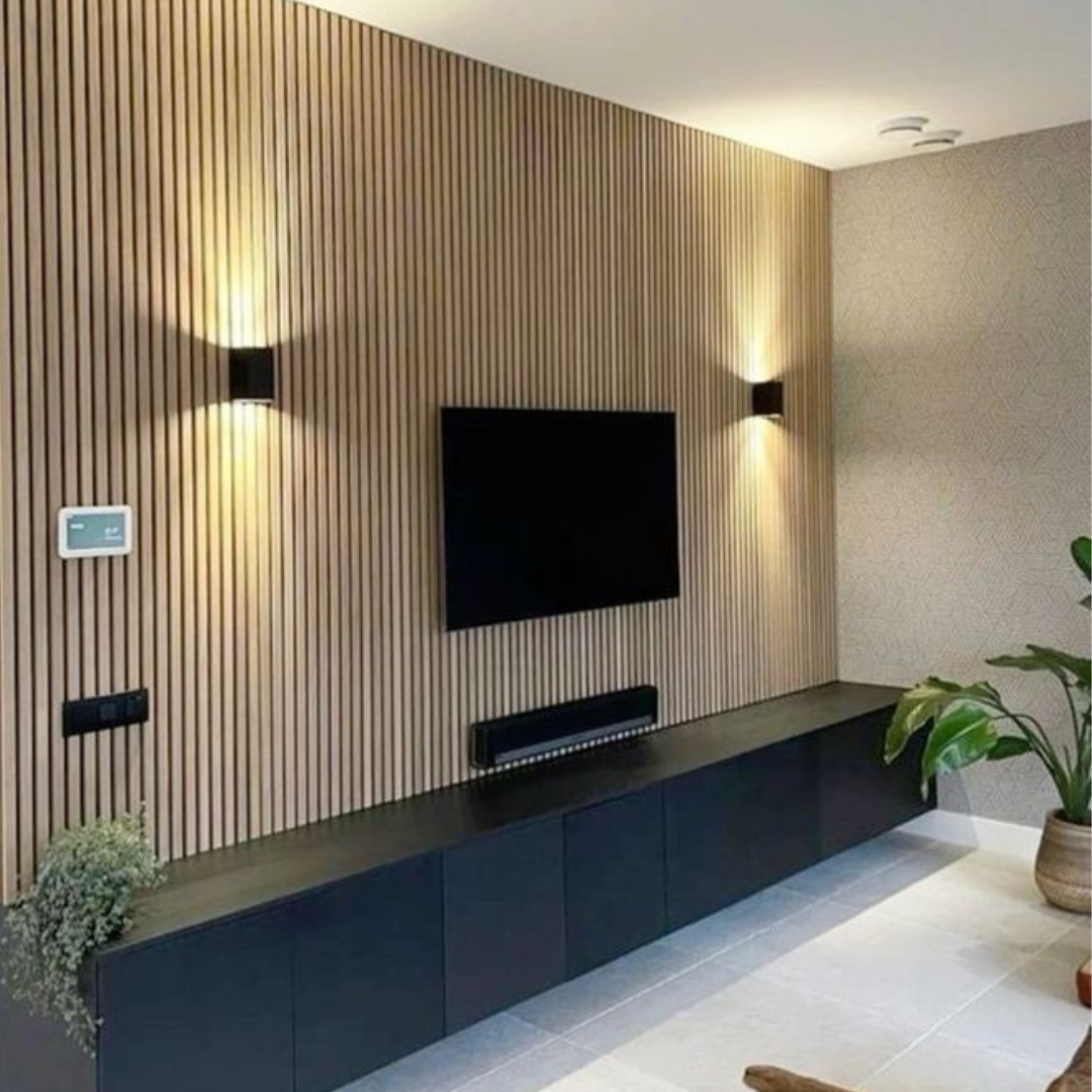 Mueble TV Trigal Norte_1