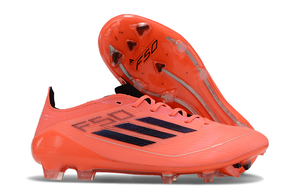 Adidas F50+ Elite FG_7