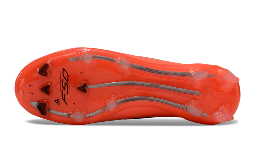 Adidas F50+ Elite FG_3