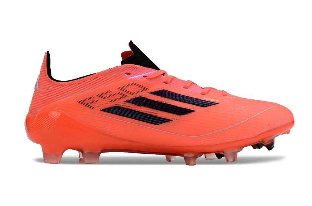 Adidas F50+ Elite FG_4