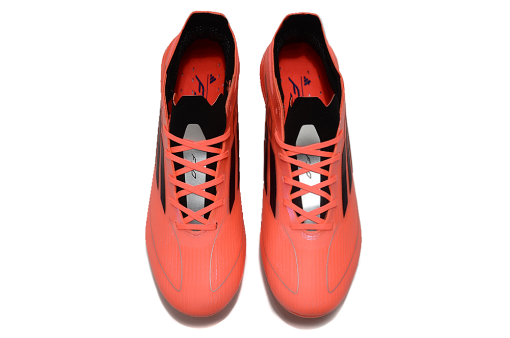 Adidas F50+ Elite FG_1