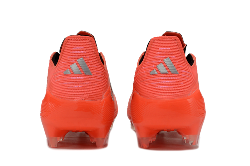 Adidas F50+ Elite FG_2