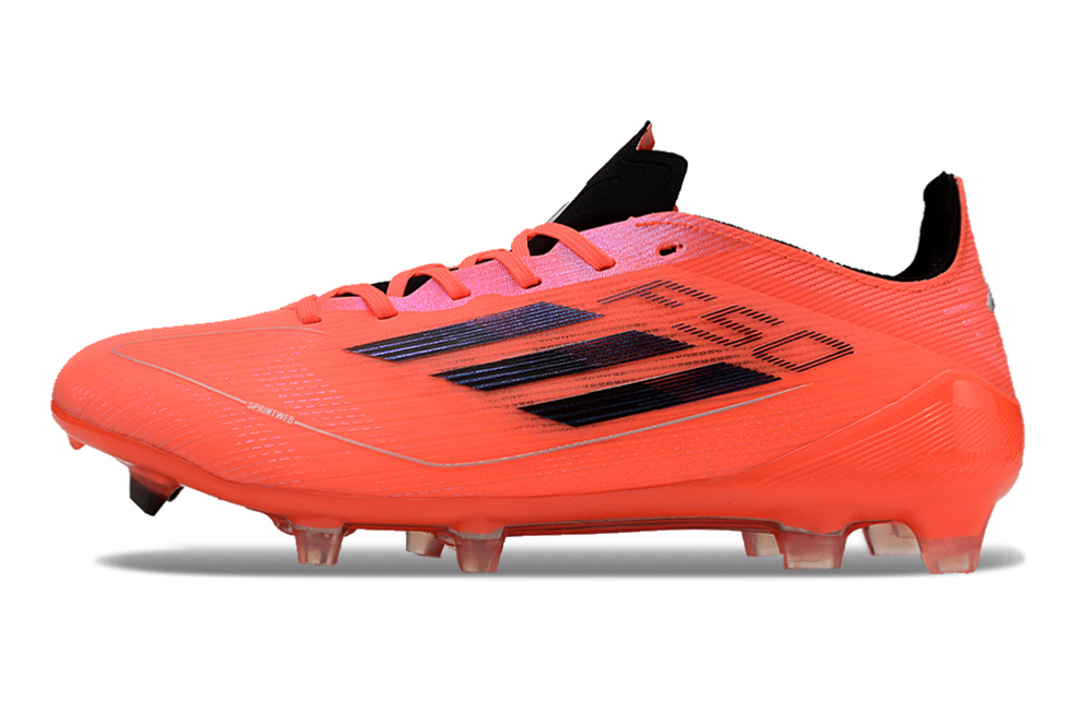 Adidas F50+ Elite FG_5