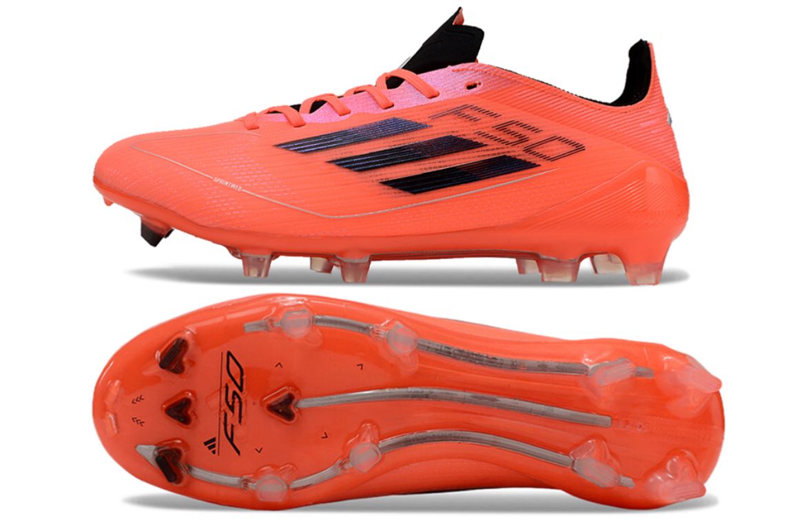 Adidas F50+ Elite FG_6