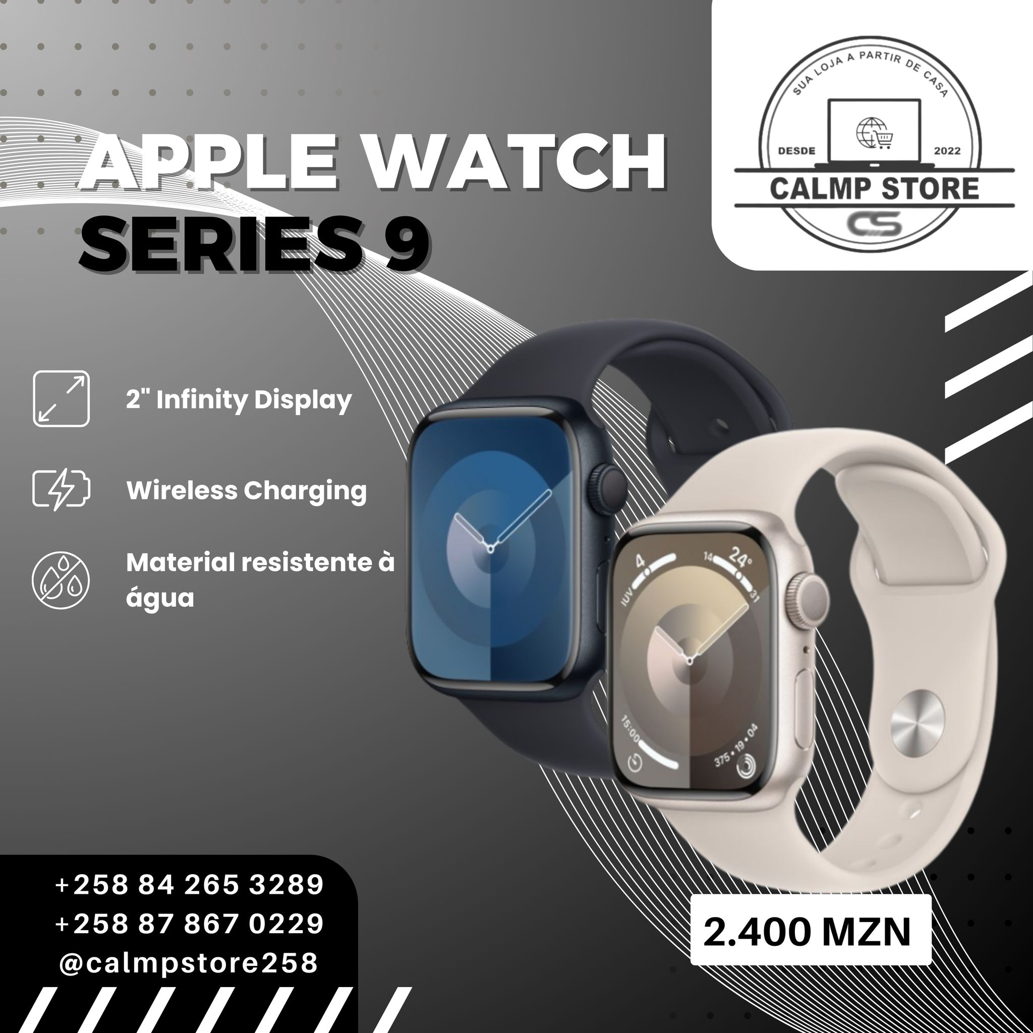 Apple Watch Series 9_0