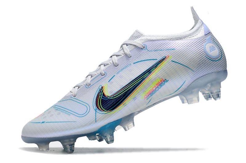 Nike Mercurial Vapor XIV Elite SG_2