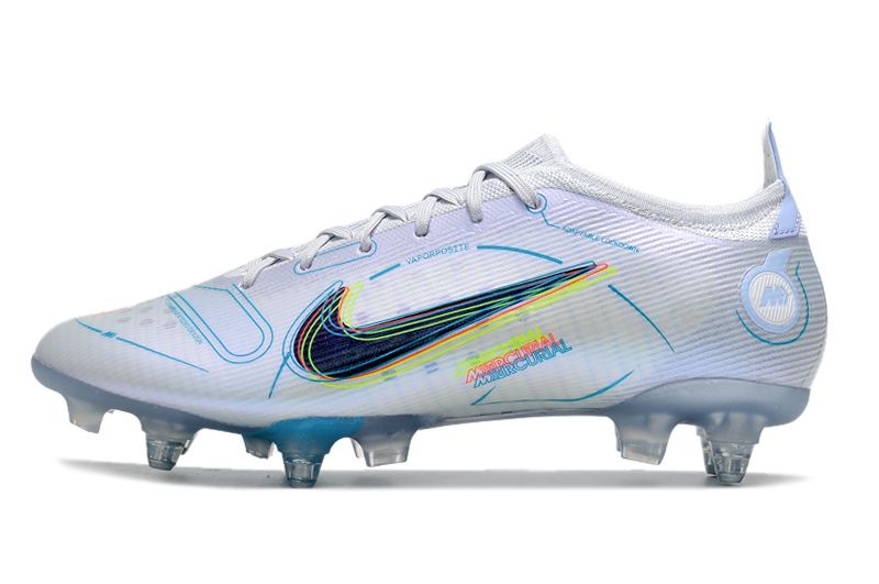 Nike Mercurial Vapor XIV Elite SG_4