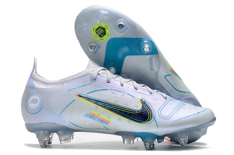 Nike Mercurial Vapor XIV Elite SG_6