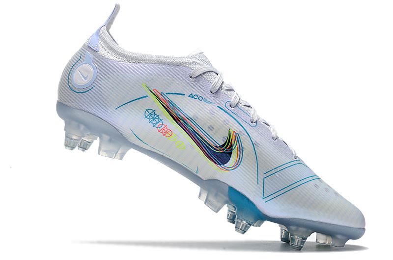 Nike Mercurial Vapor XIV Elite SG_1