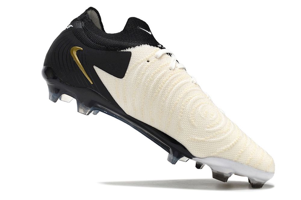 Nike Phantom GX2 PRO FG_1