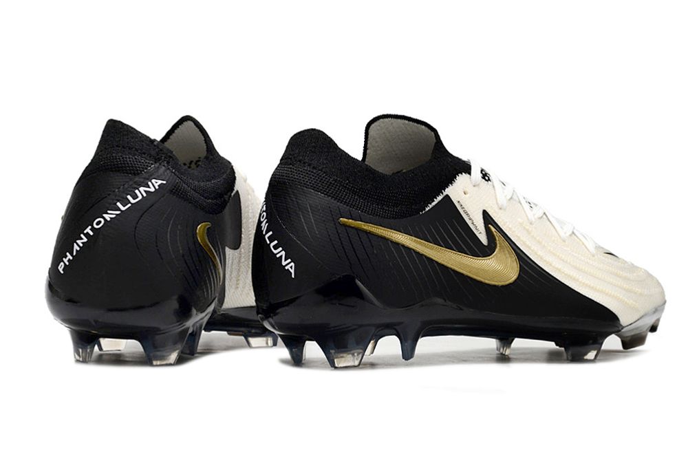 Nike Phantom GX2 PRO FG_3