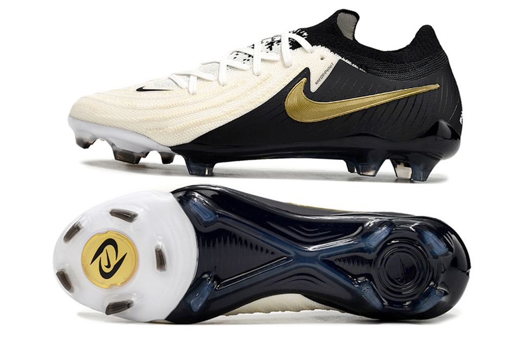 Nike Phantom GX2 PRO FG_5