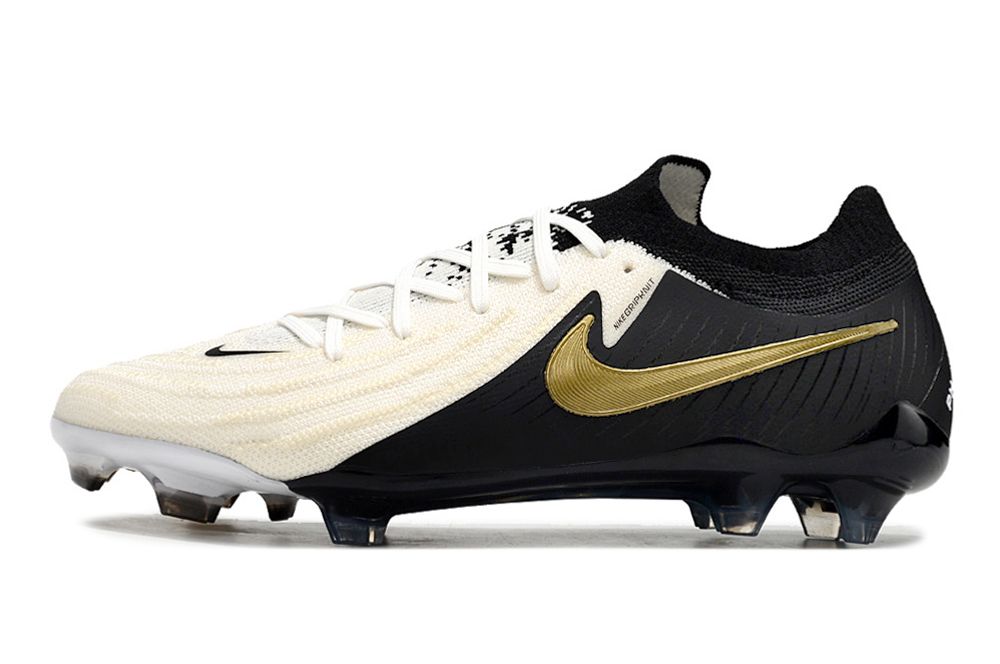 Nike Phantom GX2 PRO FG_4