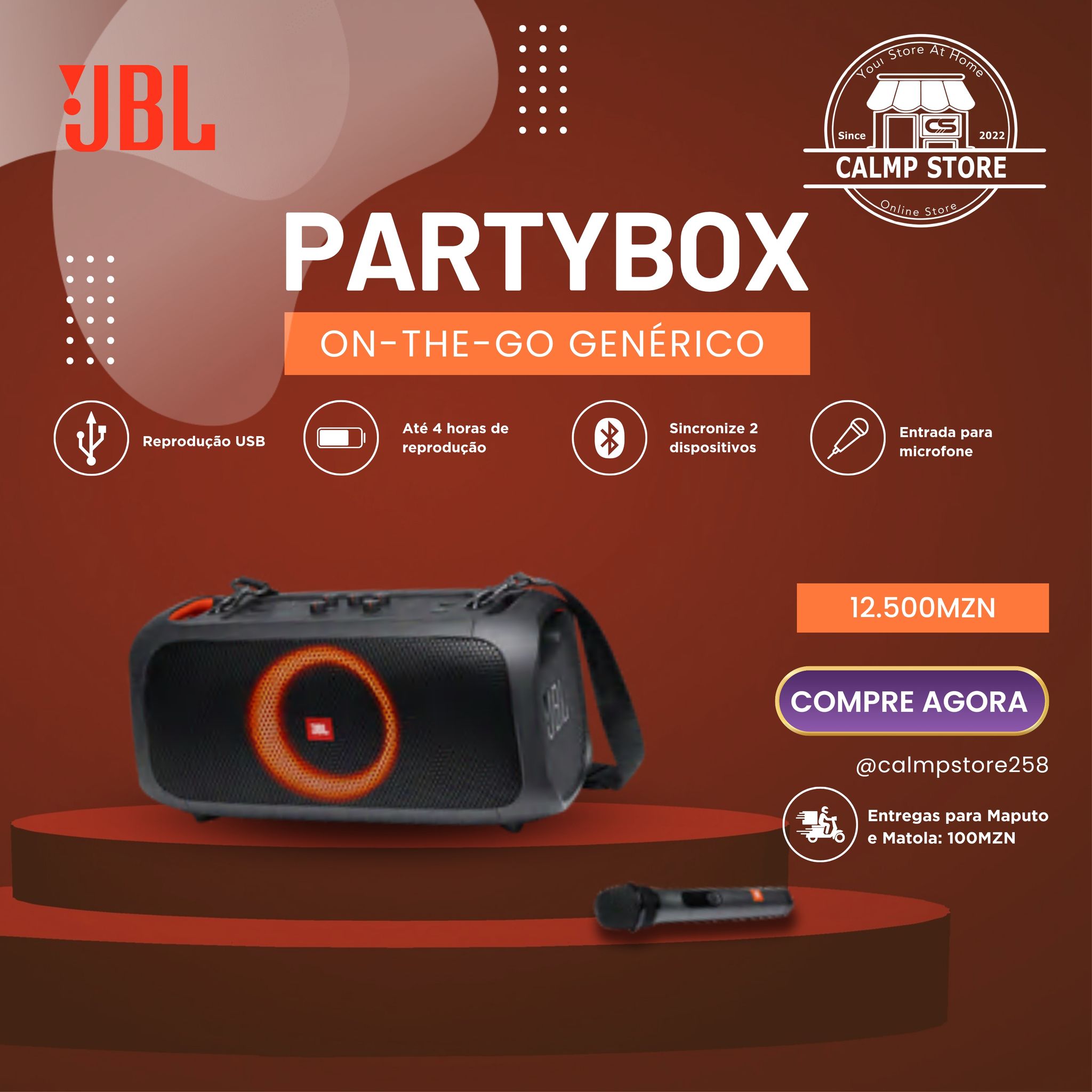 Partybox On-the-go_0