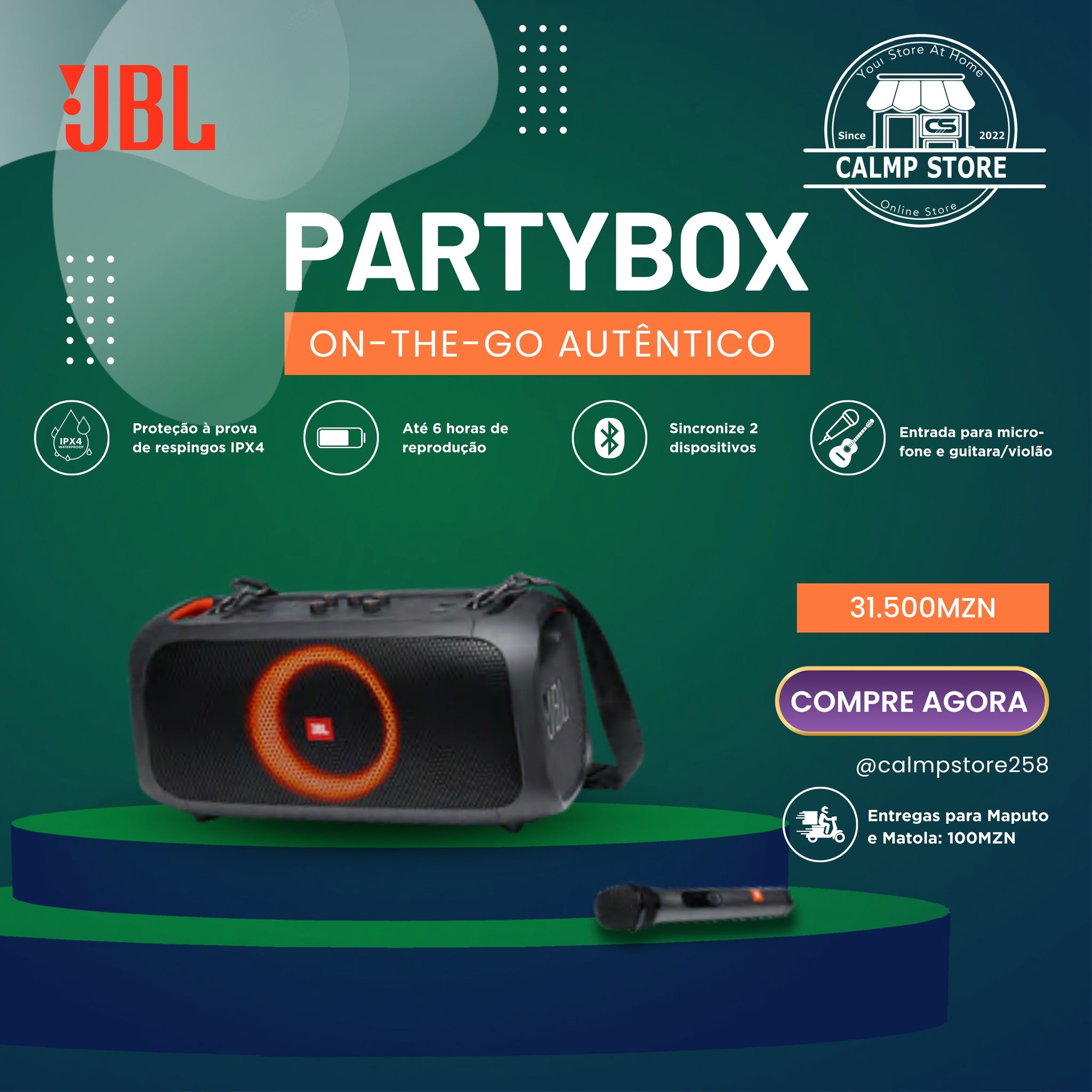 Partybox On-the-go_1