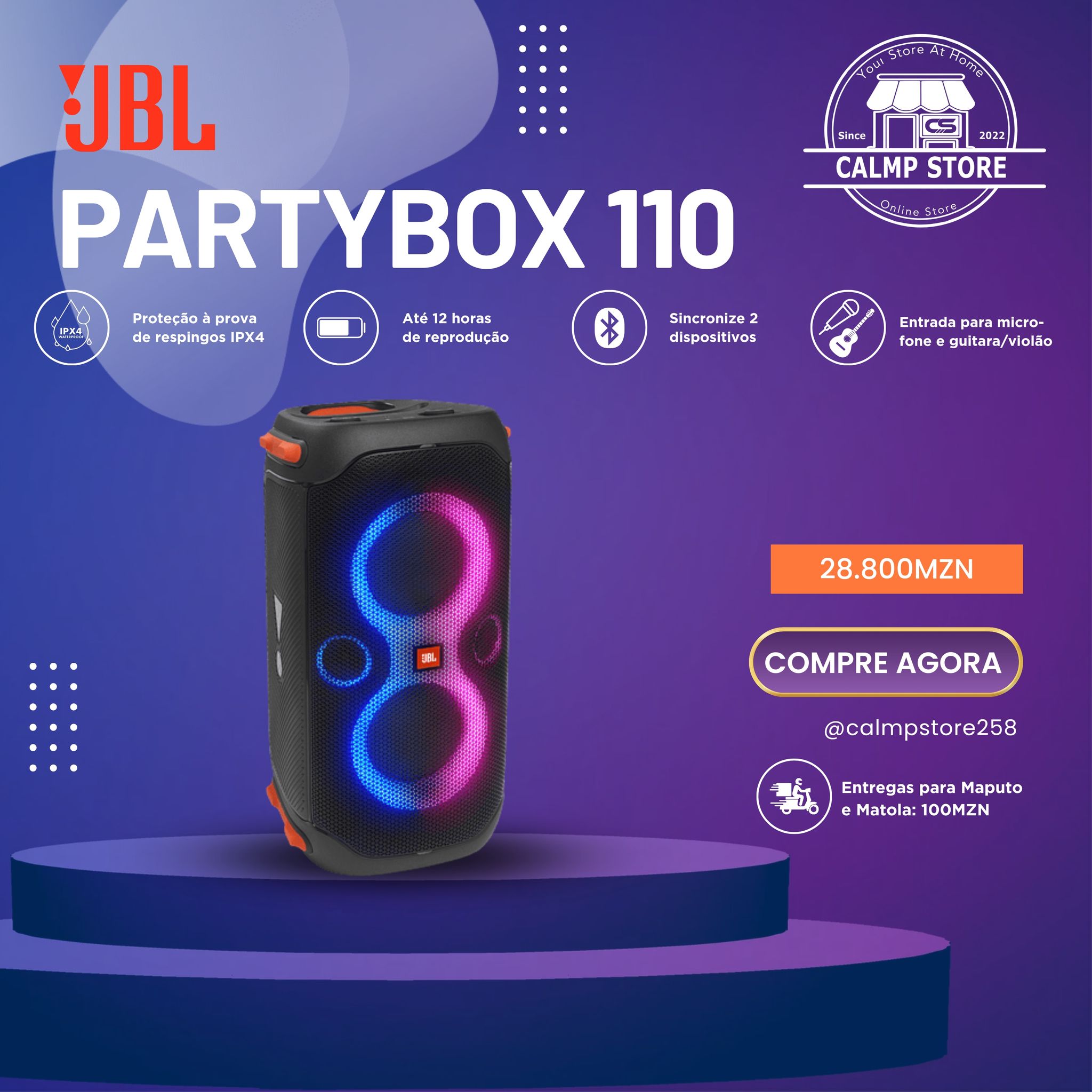 Partybox 110_0