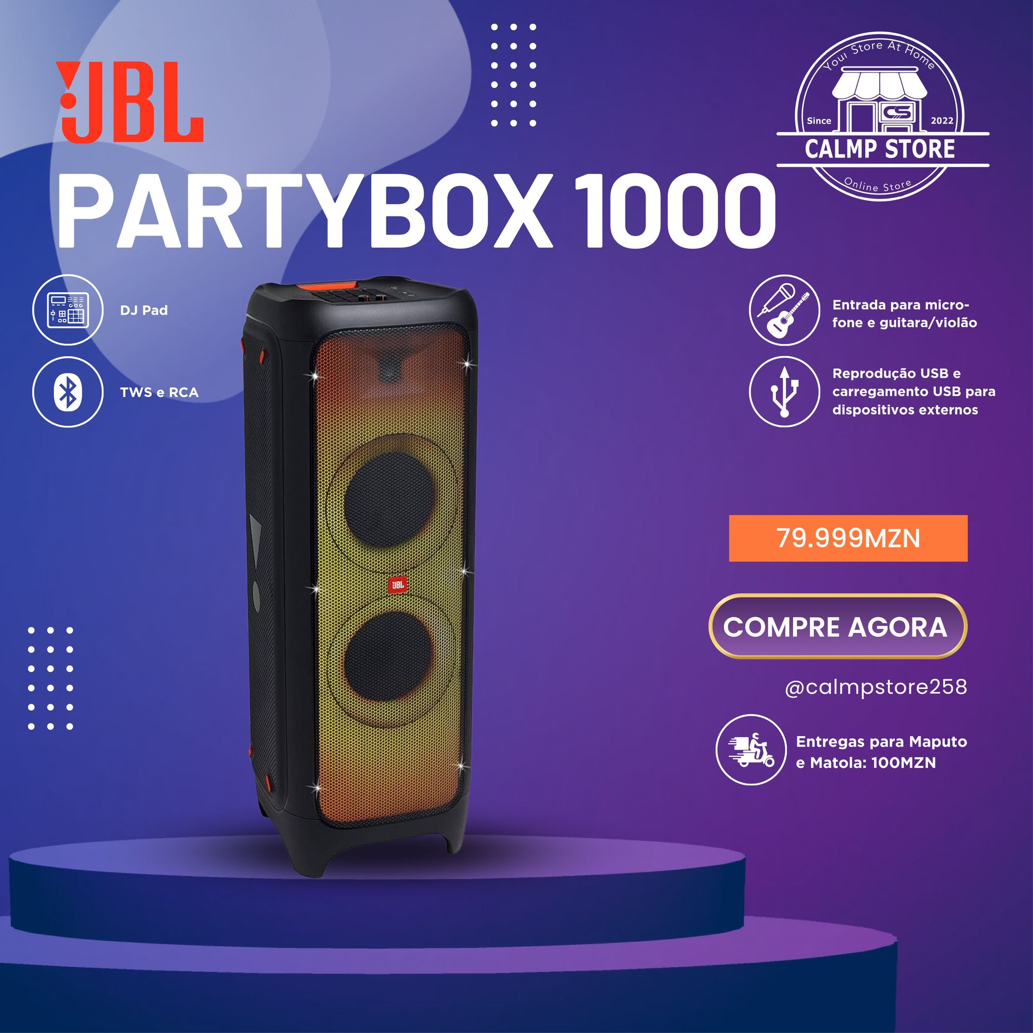 Partybox 1000_0