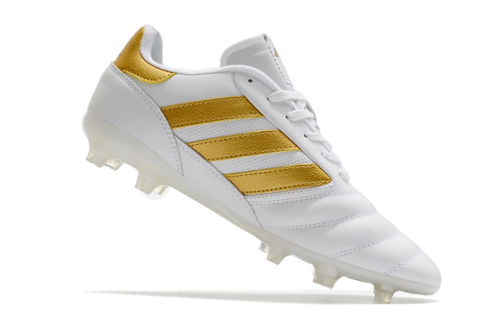 Adidas Copa Icon FG_1