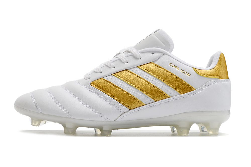 Adidas Copa Icon FG_4