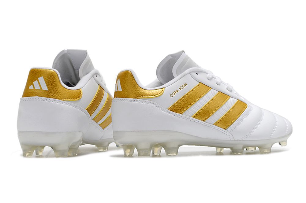 Adidas Copa Icon FG_3