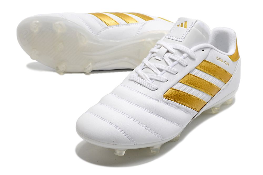 Adidas Copa Icon FG_6