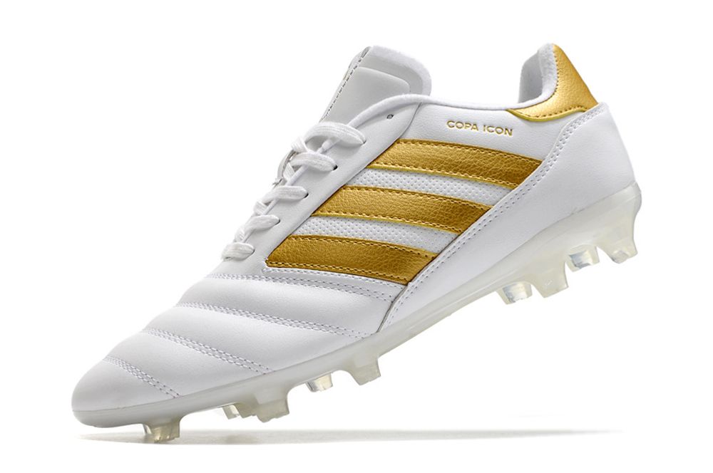 Adidas Copa Icon FG_2