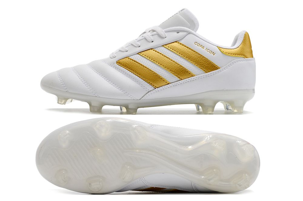 Adidas Copa Icon FG_5