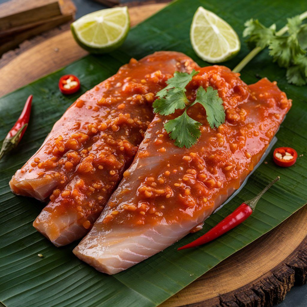 Sambal Seabass_1