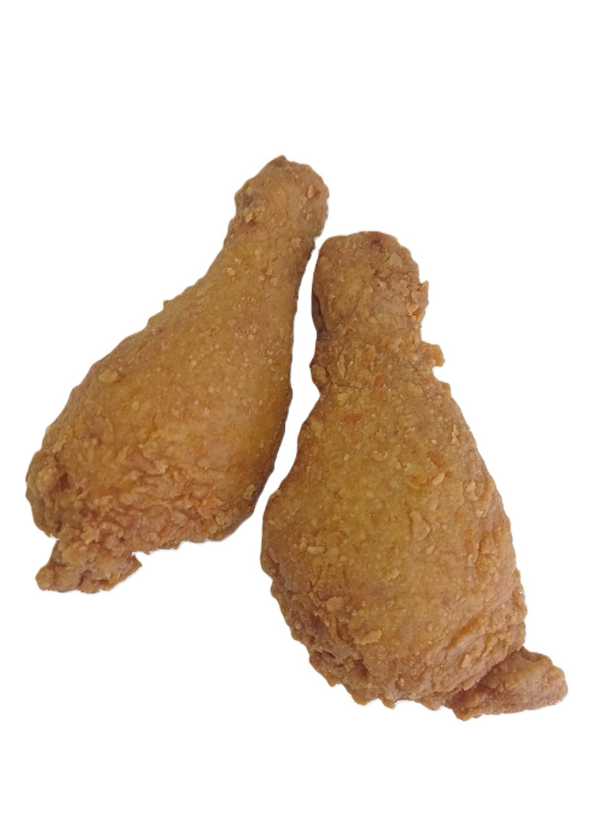 Chicken Drumstick_0