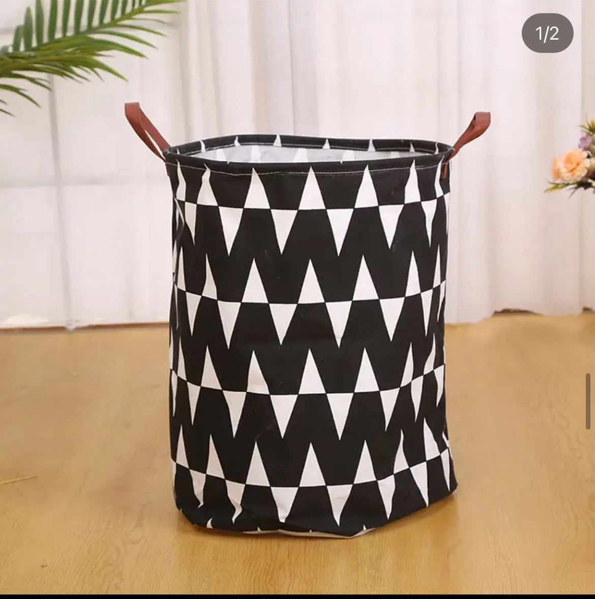 Super Large multipurpose Basket_0