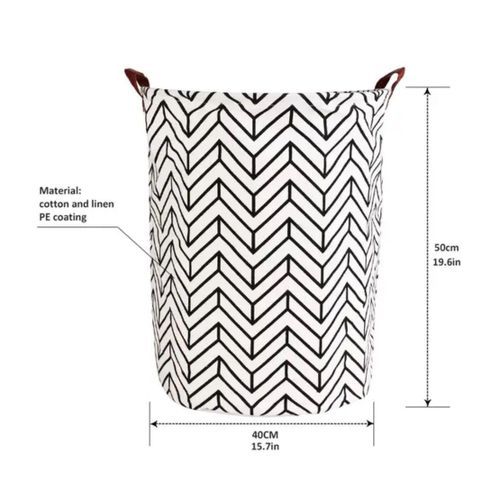 Super Large multipurpose Basket _0