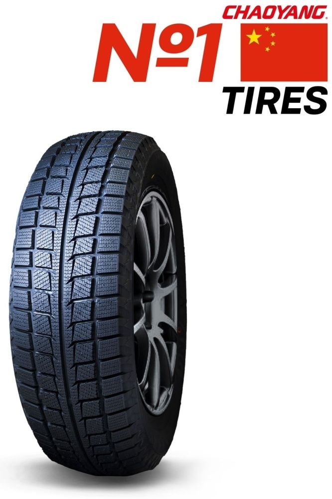 185/65R15 CHAOYANG SW618 UL 88T ЗИМ_0