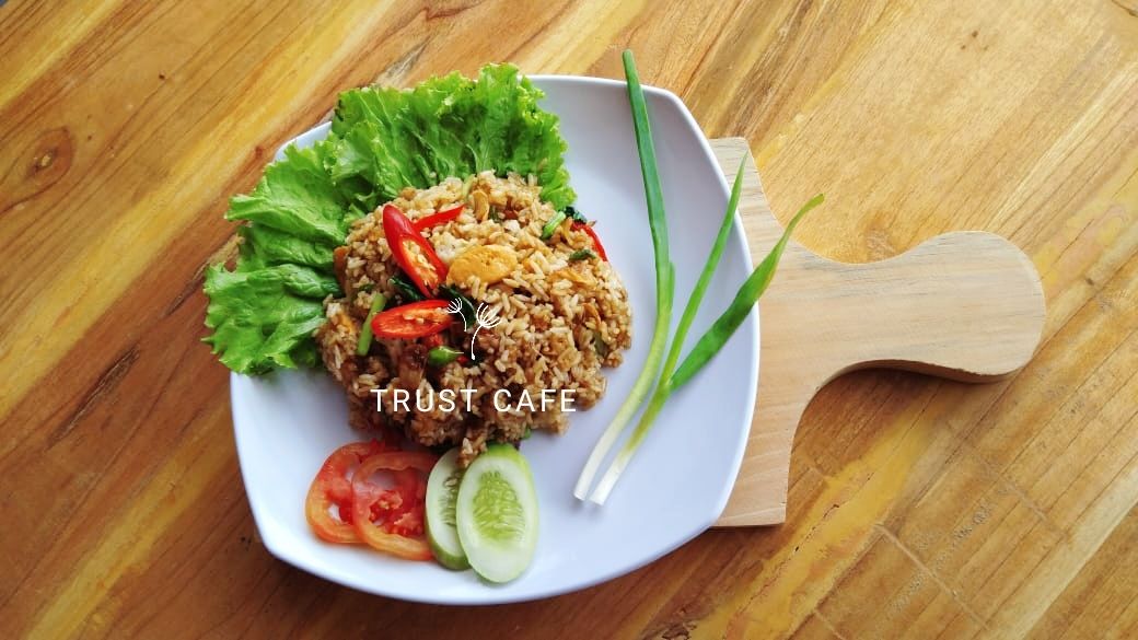 Nasi Goreng_0