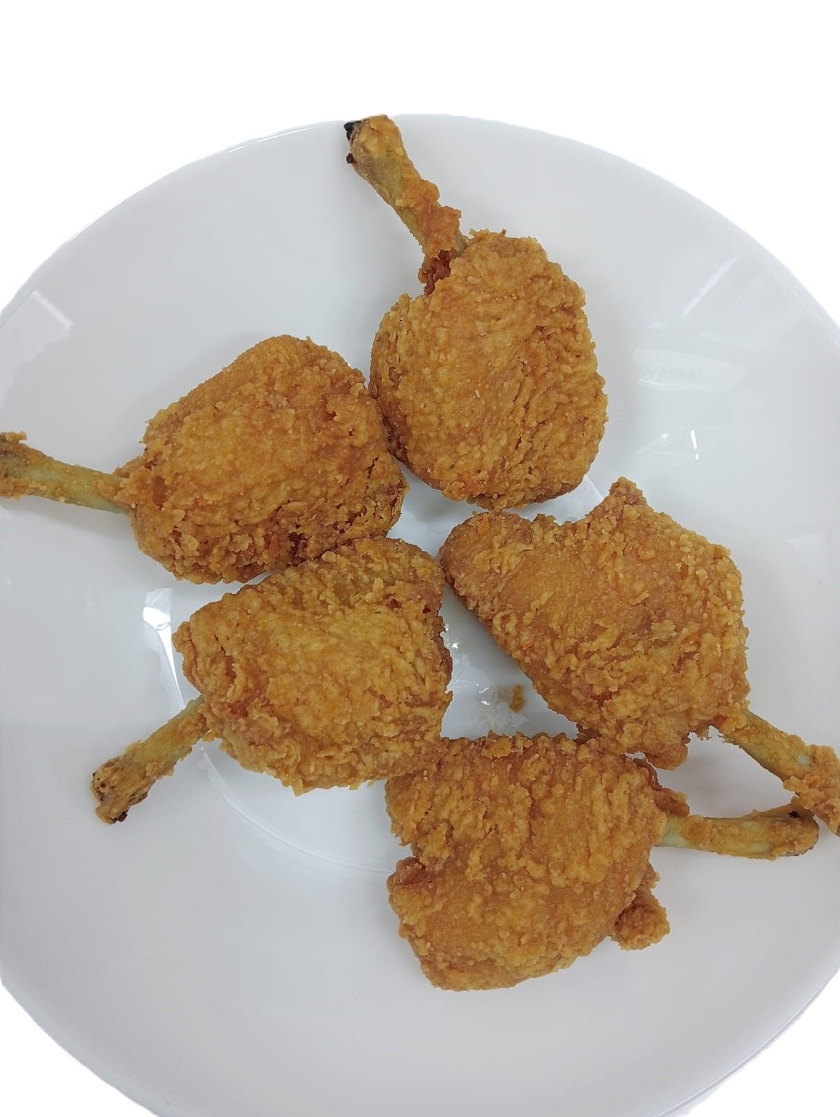 Chicken Lollipop_1