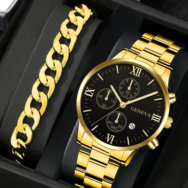 Montre d'homme _0