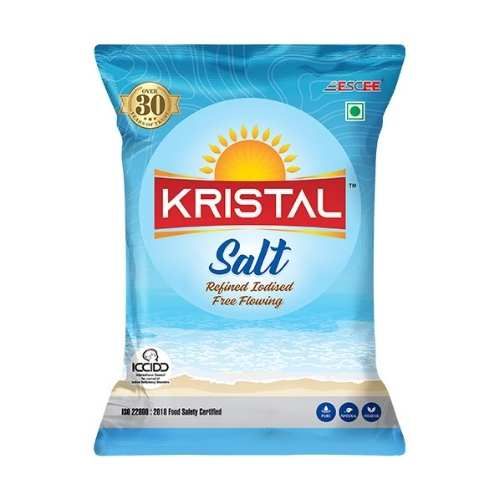 KRISTAL FREE FLOW SALT 1KG_0