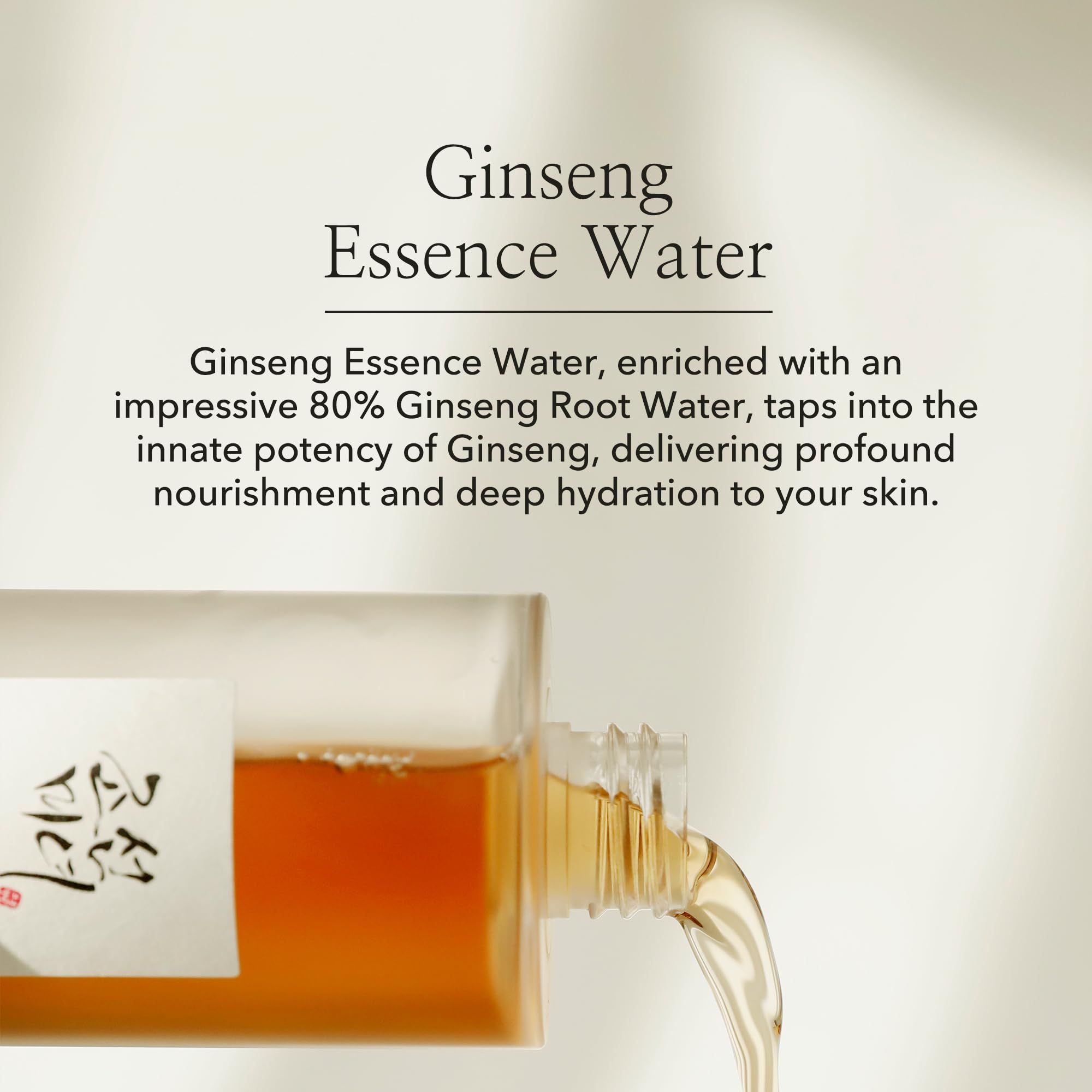 Beauty of Joseon Ginseng Essence Water_1