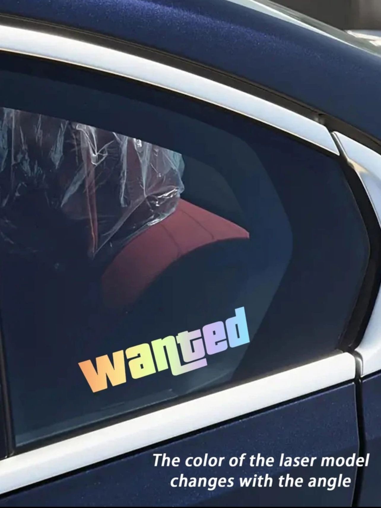 Sticker Wanted_0