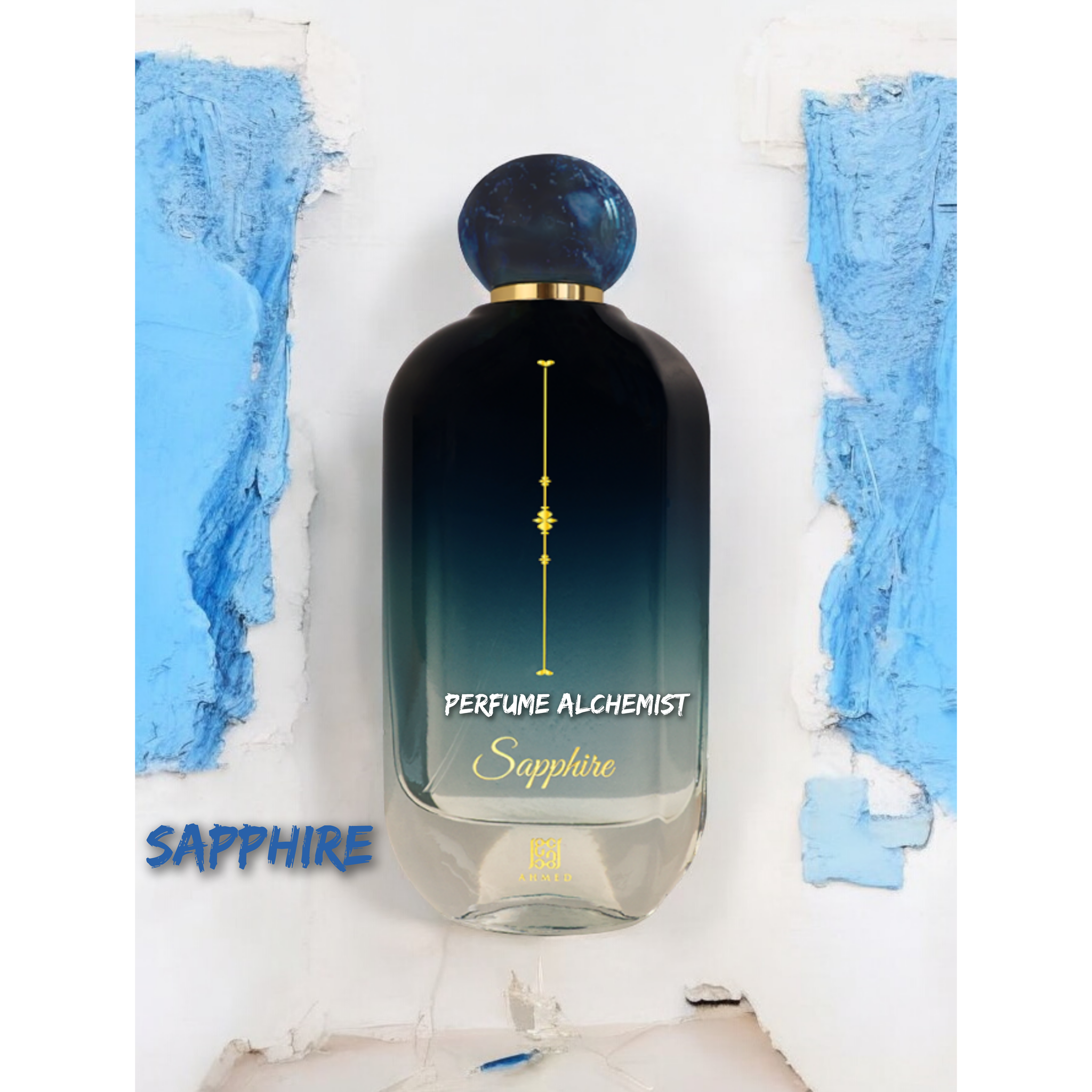 SAPPHIRE _0