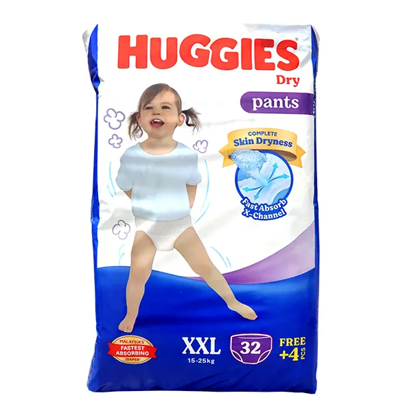 HUGGIES_XXL_SIZE_36pcs_PANT_DIAPER_MALAYSIA_0